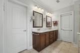 1434 Highland Wood Court - Photo 21