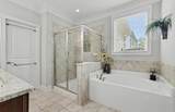 1434 Highland Wood Court - Photo 22