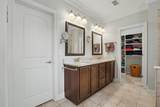 1434 Highland Wood Court - Photo 23