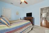 1434 Highland Wood Court - Photo 24