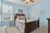 1434 Highland Wood Court - Photo 25