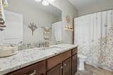 1434 Highland Wood Court - Photo 26