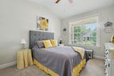 1434 Highland Wood Court - Photo 28