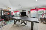 1434 Highland Wood Court - Photo 29