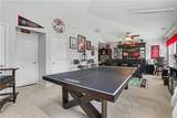 1434 Highland Wood Court - Photo 30