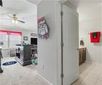 1434 Highland Wood Court - Photo 32
