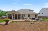 1434 Highland Wood Court - Photo 34