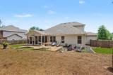 1434 Highland Wood Court - Photo 35