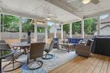 1434 Highland Wood Court - Photo 36