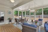 1434 Highland Wood Court - Photo 37