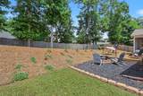 1434 Highland Wood Court - Photo 38