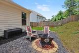 1434 Highland Wood Court - Photo 39