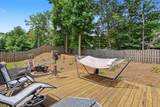 1434 Highland Wood Court - Photo 40