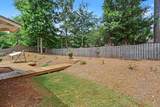 1434 Highland Wood Court - Photo 41