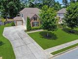 1434 Highland Wood Court - Photo 42