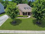 1434 Highland Wood Court - Photo 43