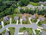1434 Highland Wood Court - Photo 45