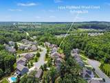 1434 Highland Wood Court - Photo 46