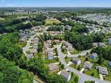 1434 Highland Wood Court - Photo 47