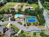 1434 Highland Wood Court - Photo 48