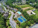 1434 Highland Wood Court - Photo 49