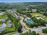 1434 Highland Wood Court - Photo 50