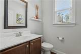 1434 Highland Wood Court - Photo 8
