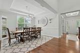 1434 Highland Wood Court - Photo 9