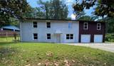 2830 Allegro Drive - Photo 1