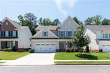 1210 Baynes Creek Drive - Photo 1
