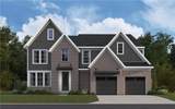 139 Stonetrace Court - Photo 1