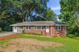 2675 Fraser Road - Photo 1