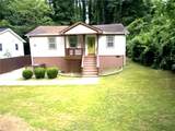 2176 Pansy Street - Photo 1