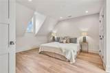 126 Morgan Street - Photo 11