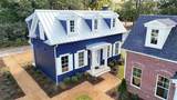 126 Morgan Street - Photo 2