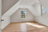 126 Morgan Street - Photo 20