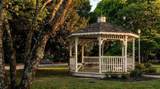 126 Morgan Street - Photo 32