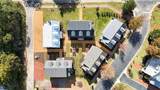 126 Morgan Street - Photo 4