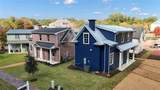 126 Morgan Street - Photo 5