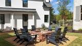 126 Morgan Street - Photo 6