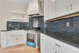 126 Morgan Street - Photo 8