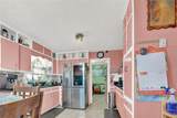 1785 Poplar Street - Photo 11