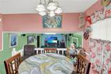 1785 Poplar Street - Photo 12