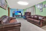 1785 Poplar Street - Photo 13