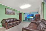 1785 Poplar Street - Photo 14