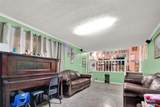 1785 Poplar Street - Photo 15