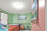 1785 Poplar Street - Photo 16
