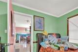 1785 Poplar Street - Photo 17