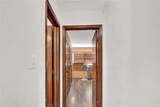 1785 Poplar Street - Photo 19