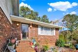 1785 Poplar Street - Photo 2
